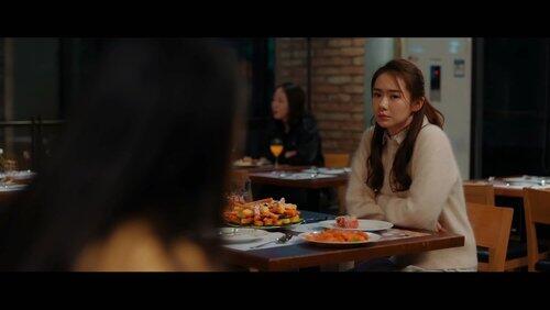 Episode 5 Episode 5