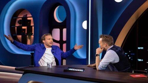 Peter Pannekoek | Brief van de Koning Peter Pannekoek | Brief van de Koning