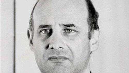 Jean-Claude Romand, Le menteur Jean-Claude Romand, Le menteur