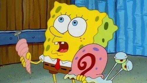 I Was a Teenage Gary I Was a Teenage Gary