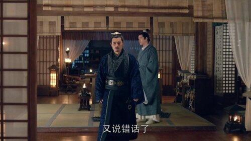 Episode 22 Episode 22