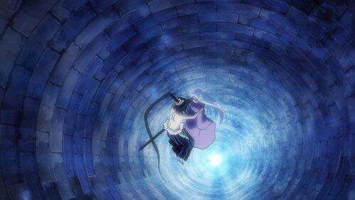 The Promise Is Hope Within Despair The Promise Is Hope Within Despair