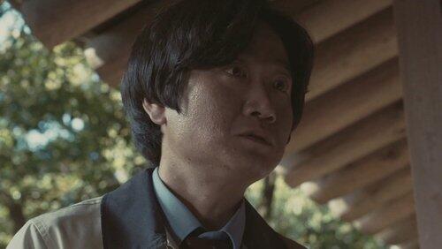Episode 12 Episode 12