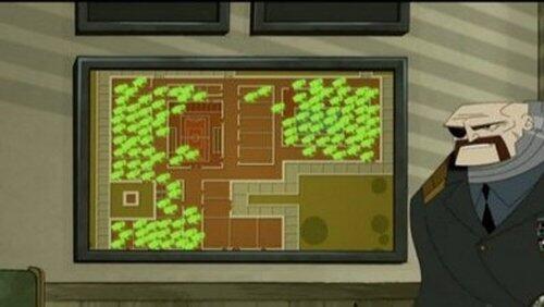 Welcome to Factory Island Welcome to Factory Island