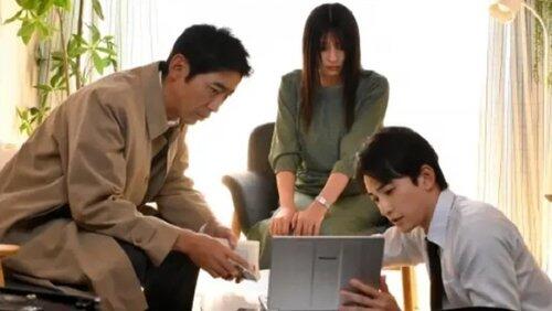 Episode 4 Episode 4