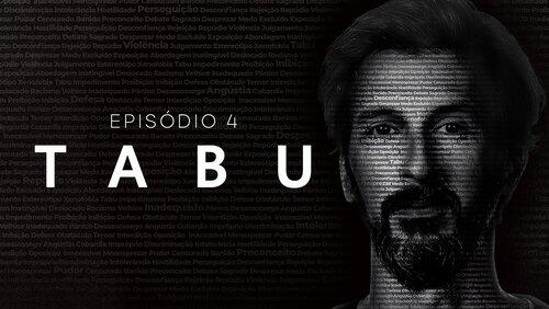 Episódio 4 Episódio 4