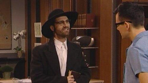 Ultimate Kosher Ultimate Kosher
