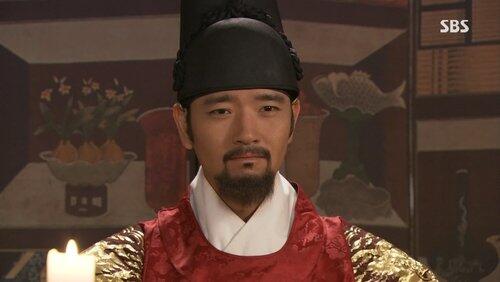 Episode 16 Episode 16