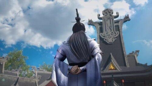 Episode 17 Episode 17