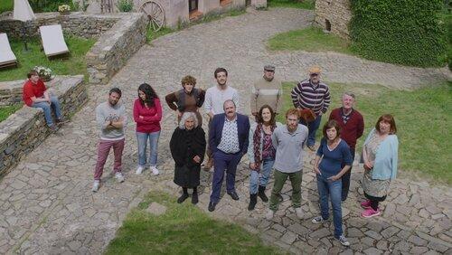 Episodio 2 Episodio 2
