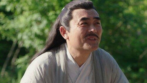 Episode 15 Episode 15