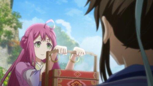 Episode 10 Episode 10