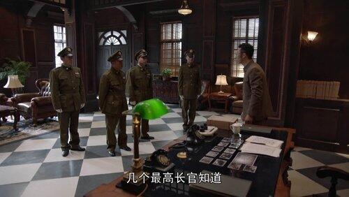 Episode 40 Episode 40