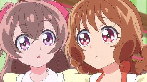 Festival Wasshoi! Yakisoba Mari-chan Festival Wasshoi! Yakisoba Mari-chan