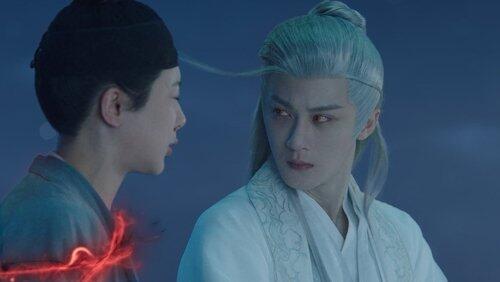 Episode 7 Episode 7