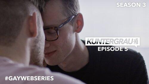 Episode 5 Episode 5