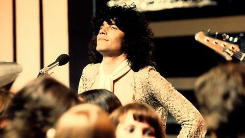 1st February 1979 1st February 1979