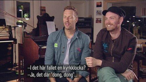 Coldplay: Viva la Vida Coldplay: Viva la Vida