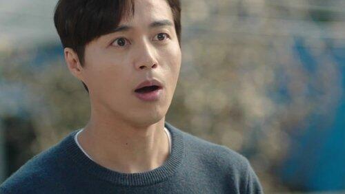 Episode 20 Episode 20