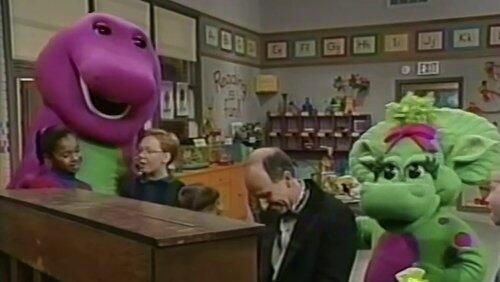 Classical Cleanup Classical Cleanup