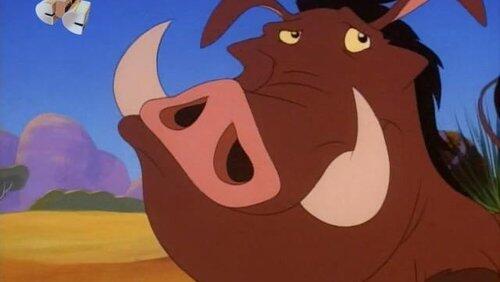 Uganda Be an Elephant Uganda Be an Elephant