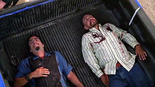 Tijuana Brass Tijuana Brass