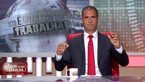 Episódio 16 Episódio 16