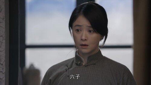 Episode 2 Episode 2
