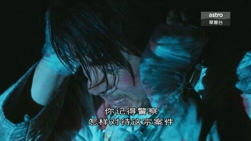 Episode 12 Episode 12