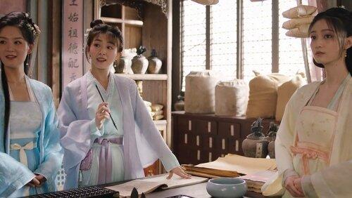 Episode 22 Episode 22