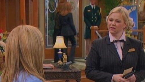 Hotel Inspector Hotel Inspector