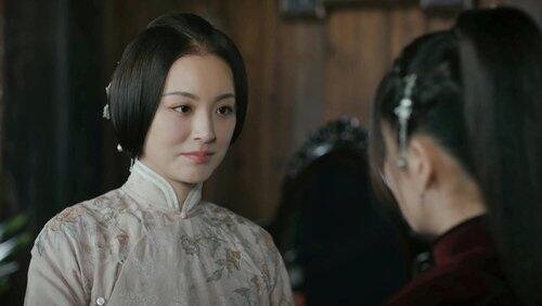 Episode 40 Episode 40