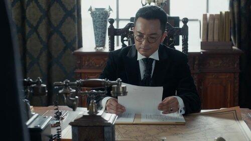 Episode 18 Episode 18