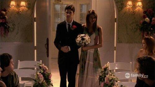 The Secret Wedding Of The American Teenager The Secret Wedding Of The American Teenager