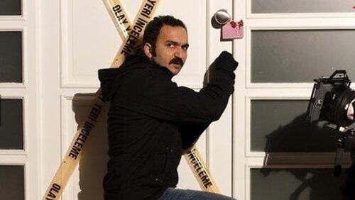 Eğitim Zayiatı Eğitim Zayiatı