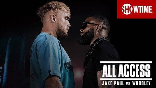 Episode 1 Episode 1
