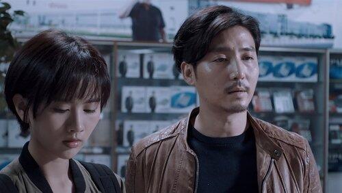 Episode 6 Episode 6