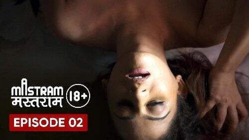 Episode 2 Episode 2
