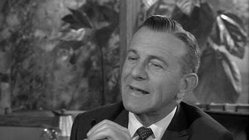 George Burns Meets Mister Ed (a.k.a.) Ed Finally Talks George Burns Meets Mister Ed (a.k.a.) Ed Finally Talks