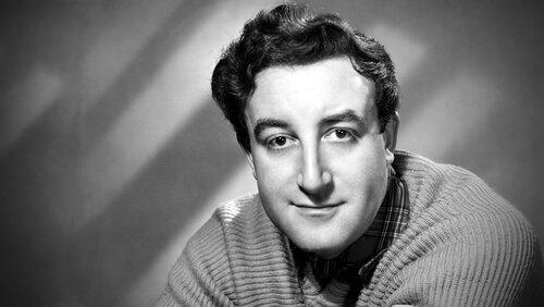 Great British Comedies Great British Comedies