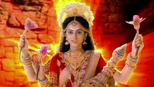 Radha's daivik Avatar Radha's daivik Avatar