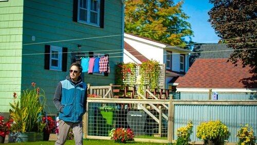Middleton, N.S. Middleton, N.S.
