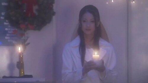 Now to Reveal Love and Truth Now to Reveal Love and Truth