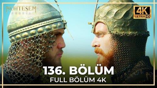 Episode 136 Episode 136