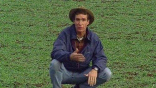 Farming Farming
