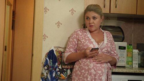 Второй день свадьбы Второй день свадьбы