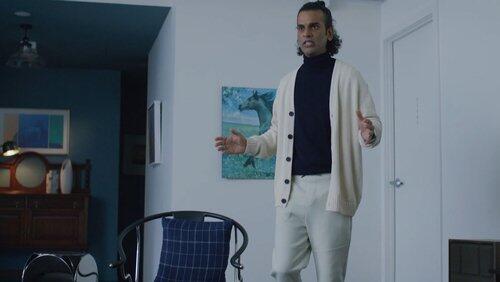 Episode 5 Episode 5
