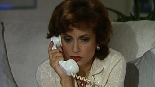 Episódio 156 Episódio 156