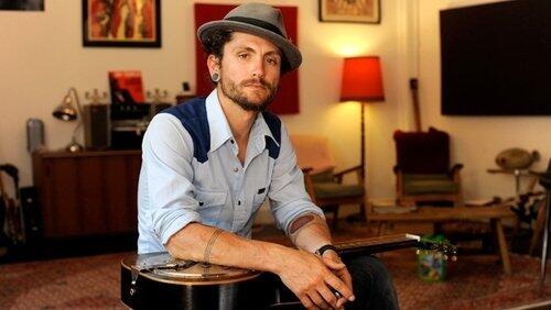John Butler John Butler