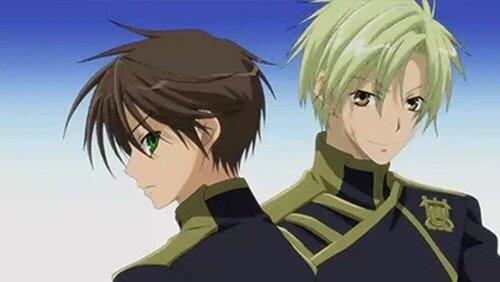 A Reason to Fight Together... The Right to be Called Brothers in Arms A Reason to Fight Together... The Right to be Called Brothers in Arms